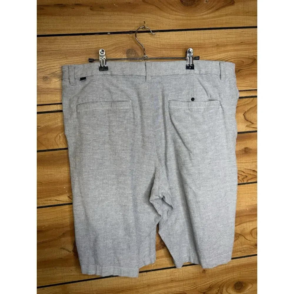 lululemon athletica men’s lululemon